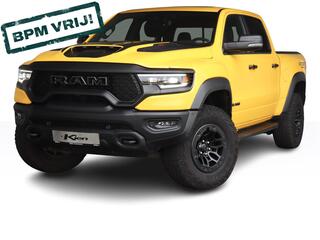 dodge-1500-ram-6.2-v8-4x4-trx-712-p
