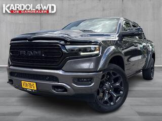 dodge-1500-ram-5.7-v8-4x4-crew-cab-