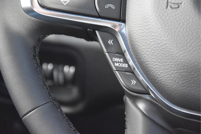 Dodge 1500 RAM 3.0L SST SO Laramie Black