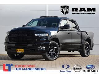 dodge-1500-ram-3.0l-sst-so-laramie-
