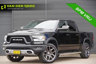 dodge-1500-ram-5.7-v8-4x4-crew-cab-