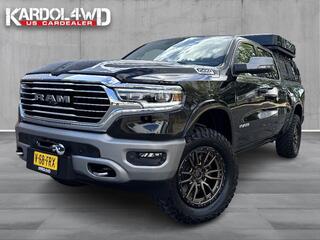 dodge-1500-ram-5.7-v8-4x4-crew-cab-