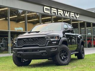 dodge-1500-ram-3.0-hurricane-high-o