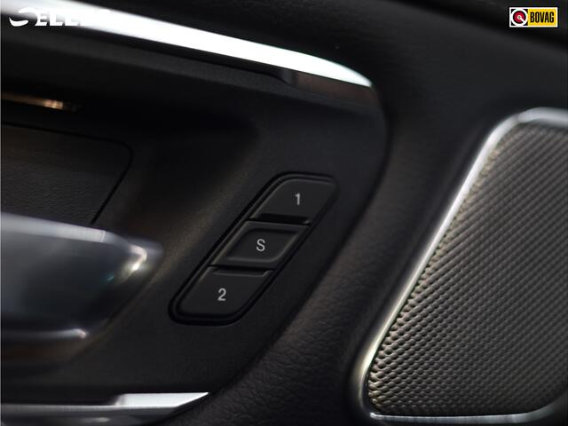 Dodge 1500 Ram 2025 3.0L HURRICANE LARAMIE Night Premium | BPM VRIJ | NIEUW | 5 Jaar Garantie | Panoramadak | Luchtvering