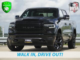 dodge-1500-ram--limited--5.7-v8-