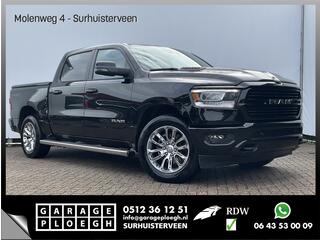 dodge-1500-ram-5.7-v8-4x4-crew-cab-