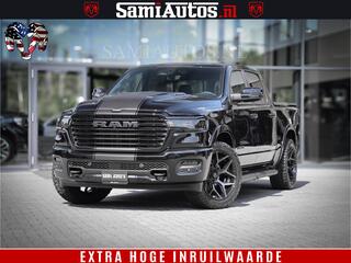 dodge-1500-ram-laramie-night--face