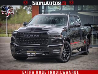 dodge-1500-ram-limited-demo-night-h