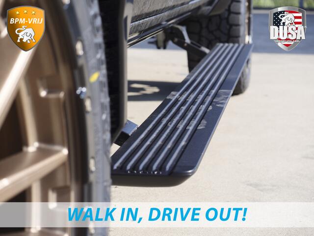 Dodge 1500 RAM | | Limited | 3.0L Twin-Turbo I6 | High Output | BPM-VRIJ | Passenger Display | 14,4 Touch Screen | LPG | RAMBOX Getoonde accessoires zijn verkrijgbaar tegen meerprijs