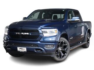 dodge-1500-ram-5.7-v8-4x4-crew-cab-