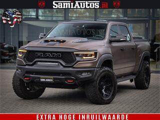 dodge-1500-ram-trx-hellcat-712-pk-6