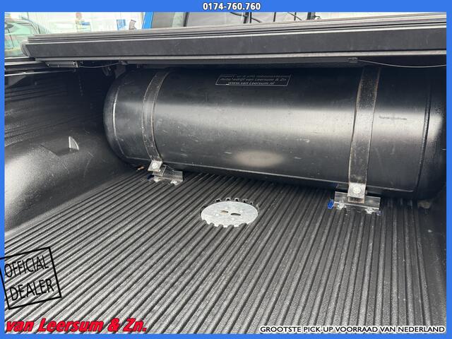 Dodge 1500 Ram 6.2 V8 TRX | Pano | H&K | Bullbar