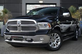 dodge-1500-ram-5.7-v8-quad-cab-6'4-