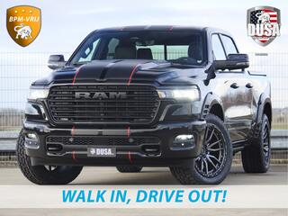 dodge-1500-ram---laramie--premiu