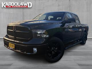 dodge-1500-ram-5.7-v8-4x4-crew-cab-
