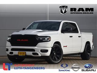 dodge-1500-ram-5.7-v8-4x4-crew-cab-