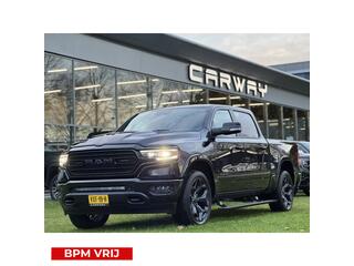 dodge-1500-ram-5.7l-hemi-v8-limited