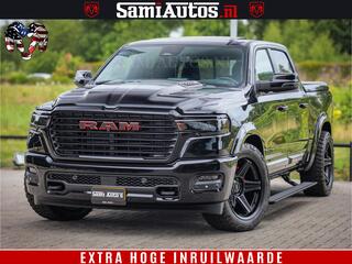 dodge-1500-ram-night-premium--full