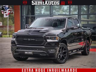 dodge-1500-ram-sport-black-edition-
