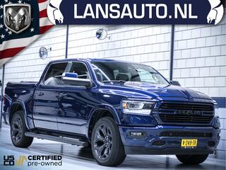 dodge-1500-ram-5.7l-hemi-v8--4x4-c