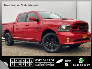 dodge-1500-ram-5.7-v8-4x4-sport-tre