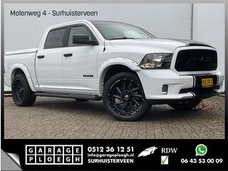 dodge-1500-ram-5-pers-5.7-v8-4x4-cr
