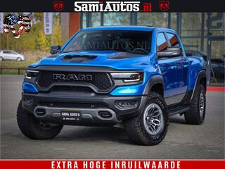 dodge-1500-ram-trx-hellcat-6.2-v8-7
