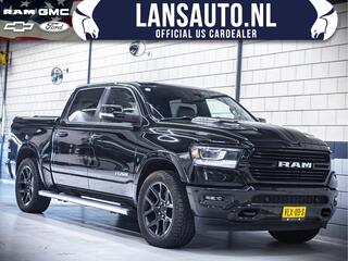 dodge-1500-ram-5.7-hemi-v8--4x4-cr