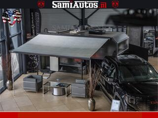 dodge-1500-ram-¤15000,--voordeel--