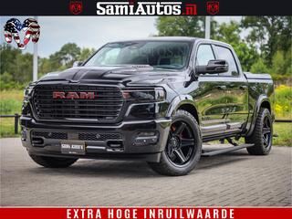 dodge-1500-ram-night-premium--full