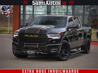 dodge-1500-ram-limited-night-h.o-54