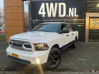 dodge-1500-ram-5.7-v8-4x4-crew-cab-