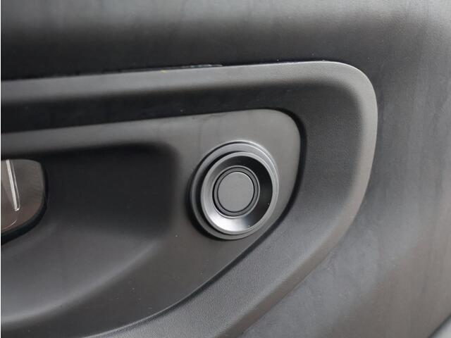 Dodge 1500 Ram 6.2 V8 4x4 Crew Cab TRX | LPG | Pano-dak | Harman/Kardon | Blue Eye |