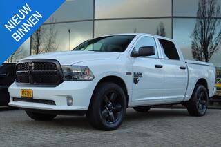 dodge-1500-ram-5.7-v8-4x4-crew-cab-