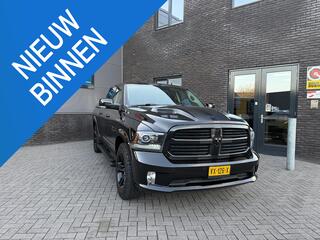 dodge-1500-ram-5.7-v8-quad-cab-6'4