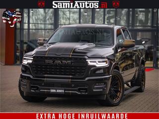dodge-1500-ram-limited-night-h.o-54