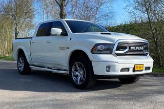 dodge-1500-ram-laramie-limited-4x4-