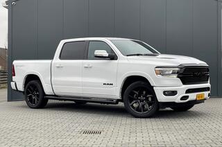 dodge-1500-ram-laramie-sport-groot-
