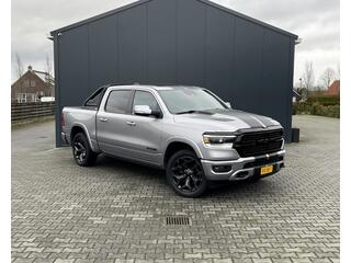 dodge-1500-ram-hemi-v8-4x4-laramie-