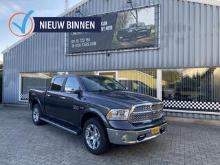 dodge-1500-ram-5.7-v8-4x4-zeer-netj