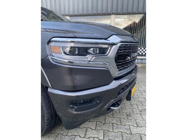 Dodge 1500 Ram 5.7 V8 4x4 NIEUW Staat !!