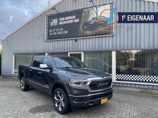 dodge-1500-ram-5.7-v8-4x4-nieuw-sta