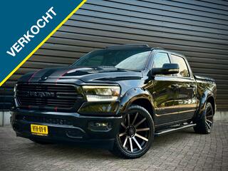 dodge-1500-ram-5.7-v8-4x4-sport-nig