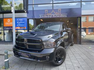 dodge-1500-ram-5.7-v8-4x4-cc-5'7