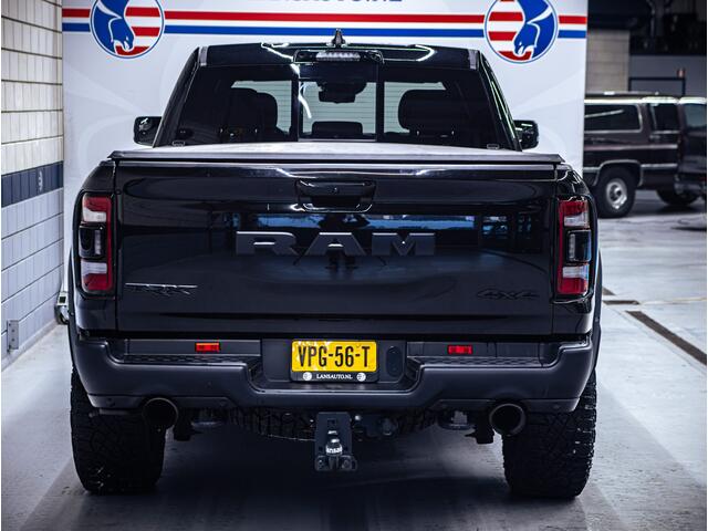 Dodge 1500 Ram TRX | 6.2 V8 1e Eigenaar
