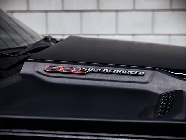 Dodge 1500 Ram TRX | 6.2 V8 1e Eigenaar