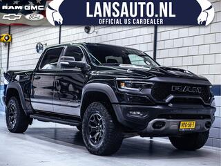 dodge-1500-ram-trx--6.2-v8-1e-eige