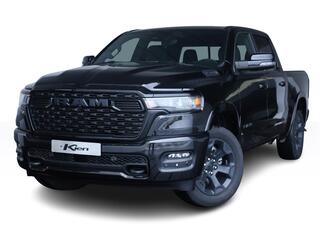 dodge-1500-ram-3.0-hurricane-4x4-cr