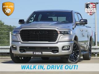 dodge-1500-ram---laramie--sport-