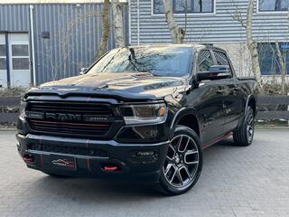 dodge-1500-ram-4x4-sport-black-edit